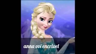 4 capitulo da novela elsa e sua familia