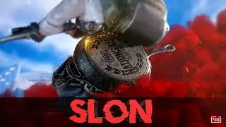 PUBG стрим 🏆 РОССИЯ №1 Кубок наций Сеул 2019 🏆 PlayerUnknown’s Battlegrounds