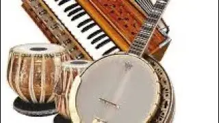 Why balochi music being spoiled ?