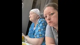 Играй гармонь певучая. Танцуй мордва зыбучая