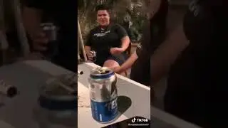 se trago a choki