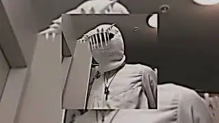 PR1SVX - CRYSTALS (sped up + 1 hour)