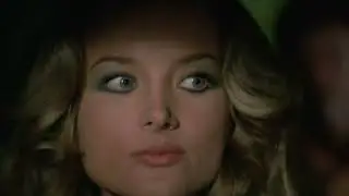 Alberto Baldan Bembo - L'AMICA DI MIA MADRE