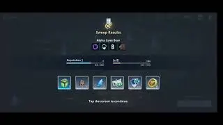 Solo Leveling : Arise  Gates