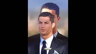 Biggest L in a While😭 | FMV | #football #soccer #ronaldo #viral #aftereffects