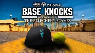 Base Knocks: Episode 1