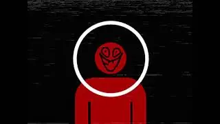 EAS Scenario: Don't Look At The Moon