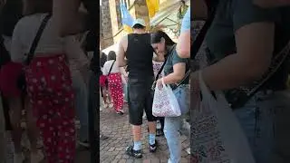 День Незалежності України у Бремені