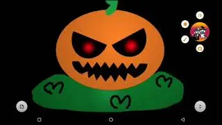 🐱Super Cat Tales 3 тёмный Хэллоуин трейлер🎃