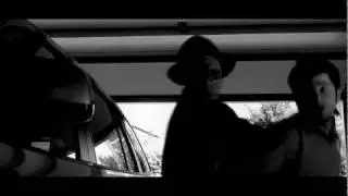 SANDMAN teaser trailer