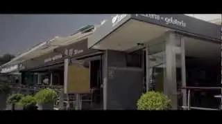 Nosolo Italia - 30 anos