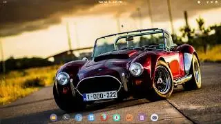 How to make a bootable Linux live USB from Linux [Simplest method]