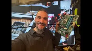 Porque no conviene convertir una pc de marca en un CLONE