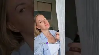 Аромат просто бомба🔥 #гранат #парфюмерныеновинки #орифлэйм #подпишись