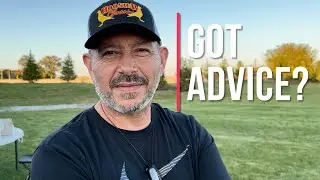A beginner’s guide to racing pigeons: Advice from Hoosier participants 2024