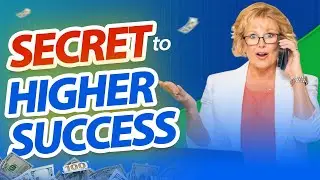 A Strategic Expert Is the Shortcut to Higher Business Revenue and Success