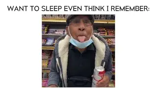 UNCLE GORGEOUS IS VERY SMART