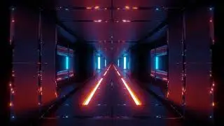 DTNB (Original Mix)