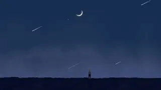 Slander ft. Dylan Matthew--- Love Is Gone (lyrics)