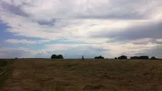 VID 20220713 150535