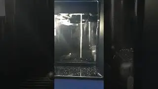 когда ты победитель по жизни