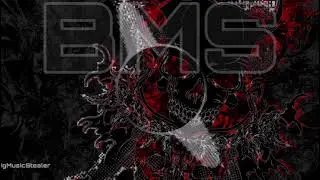 Radical Redemption - Brutal 7.0 (BassBoosted)