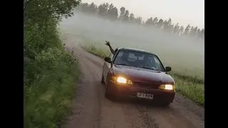 зипжыфникоролл