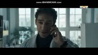 Анонсы и реклама (ТНТ +4, 16.08.2021) (1)