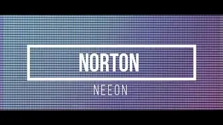 NORTON - NEEON #nowplaying #norton