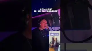 Amiccella - Obey (open verse challenge) #openverse  #openversechallenge #rapduet #tiktokremix #duet