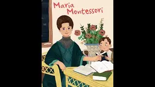 Montessori Magnet Program - Open House