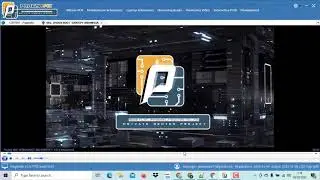 Mentoring Video Pragmafix