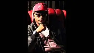 LAF interview Part 2 of 4 (So-Cal Hip Hop Artist)