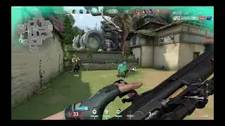 average silver gameplay