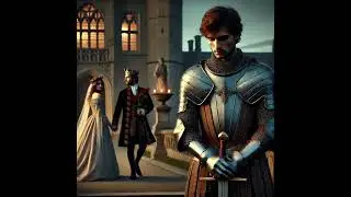 UJ STUDIO -The Knight’s Lamen