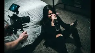 How Much Should You Charge for a Music Video