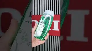 OKI's Pro9542 CMYK+White for cosmetic labels - In house & On demand