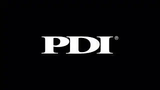 pdi/lionsgate/DreamWorks animation skg (2007 version 1)