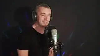 День рожденья +нон стоп+