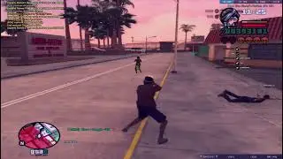 join matrix