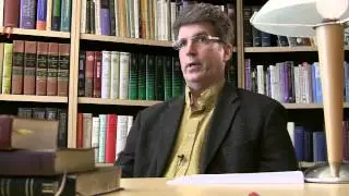 Judson University - Biblical Theological Studies Program