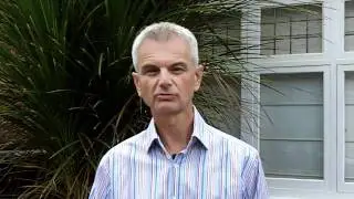 Sell House Quickly