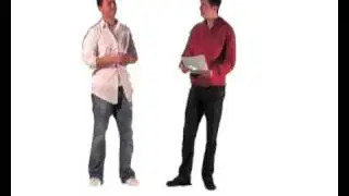 Mac PC.mov