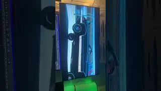 Backstab