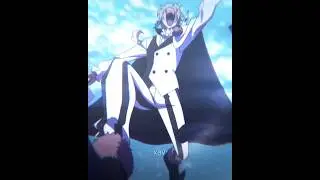 nikolai gogol edit - fashion || he carried #bungostraydogs #shorts