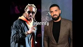 [FREE] Future Type Beat 2026 - 