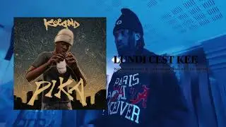 Mon son prefere et je vous fait le remixe