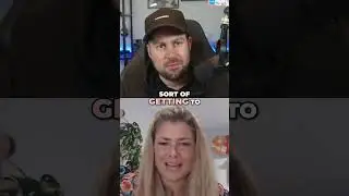 Connect Authentically: Building Genuine Relationships Online
