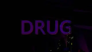 MikeyFlawless - Drug