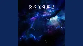 Oxygen